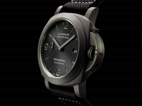 panerai pam 1119|Panerai pam111 price.